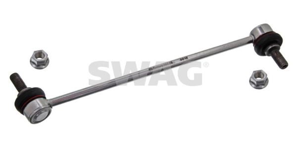 SWAG 20936225 | Viraj Rotu BMW F01-F02-F04-F07-F10 Ön Sağ / Sol