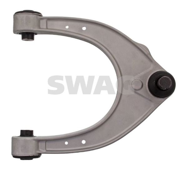 SWAG 20938000 | Salıncak Üst-U-Sağ Sol BMW F07 F10 F11