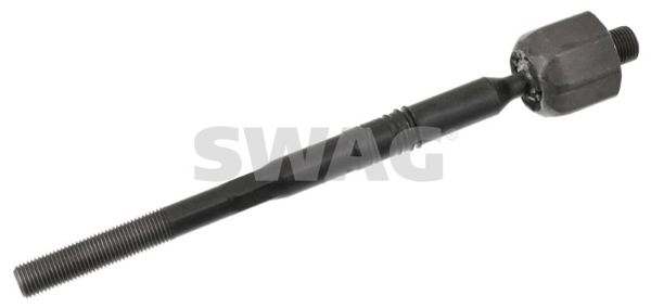 SWAG 20944283 | Rot Mili BMW F20 F21 F22 F23 F30 F31 F34 F35 F36