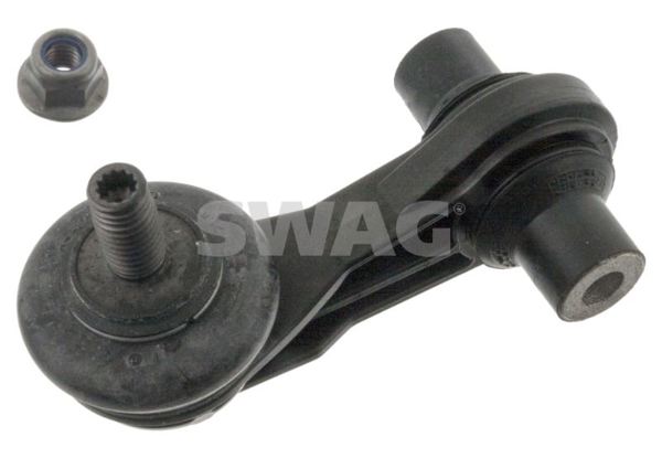 SWAG 30102444 | Z-Rot Arka Golf VII A3 Leon Octavia Superb Passat 13 - 15 -
