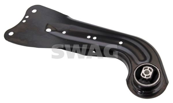 SWAG 30103725 | Denge Kolu Arka Sol Golf VII A3 Leon Octavia 13-Superb Passat 15 -