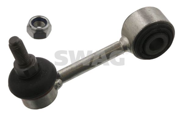 SWAG 30918654 | Stabilizatör Z Rotu Ön Transporter T4 1.8 1.9 2.0 2.5 96-03