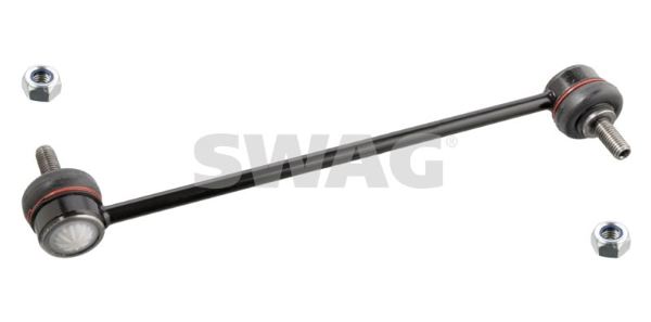 SWAG 30919518 | Bağlantı Cubugu Audi
