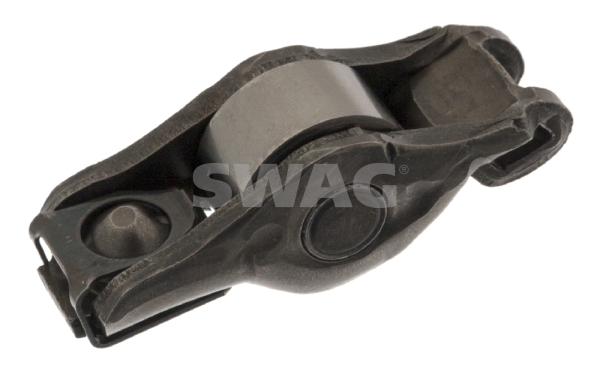 SWAG 30931327 | Pınyon Tusu 04 > Glf.V.VI-Jtt-Psst-Cddy-Touran-Tiguan-T5 1.6Tdi-2.0 TDI [Mın:504] | 8 Adet