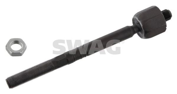 SWAG 30931696 | Rot Mili A4 13>15 A5 12>17 A8 10>17