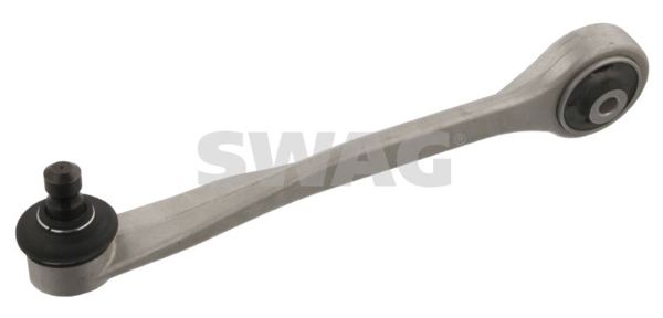 SWAG 30936598 | Salıncak Üst Sol A4 Avant Quattro A5 Q5 08-17