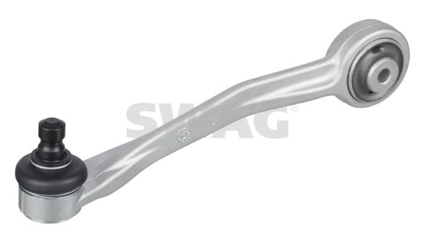 SWAG 30936602 | Salıncak Üst Sol A4 A5 2.7 TDI 3.2 FSI Quattro 3.0 TDI Quattro 2.0 TDI 1.8 TFSI 07 -