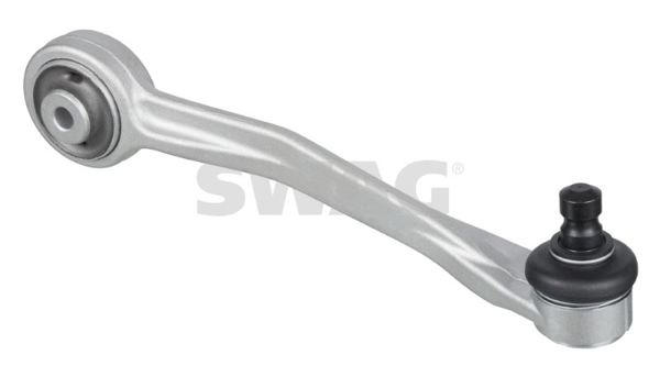 SWAG 30936603 | Salıncak Üst Sağ A4 A5 2.7 TDI 3.2 FSI Quattro 3.0 TDI Quattro 2.0 TDI 1.8 TFSI 07 -