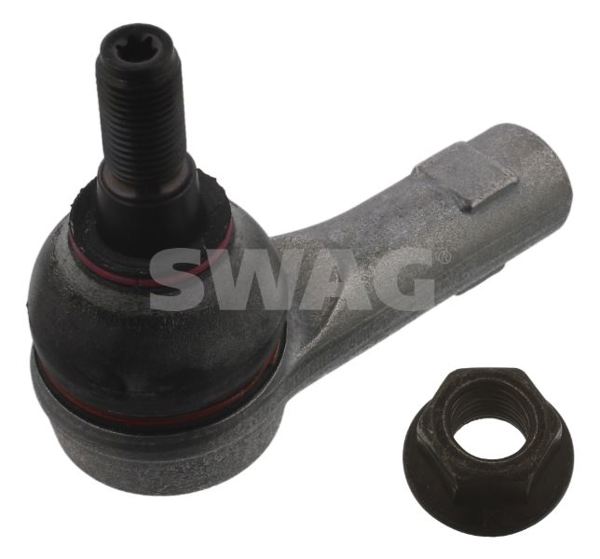SWAG 30936911 | Rot Basi