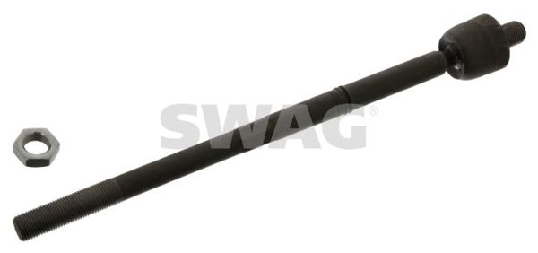 SWAG 30939358 | Rot Mili Beetle 12-Passat 14-Super B 15-Tiguan 16-Touran 15-Ateca 16-Kodiaq 16-Arteon 17 -