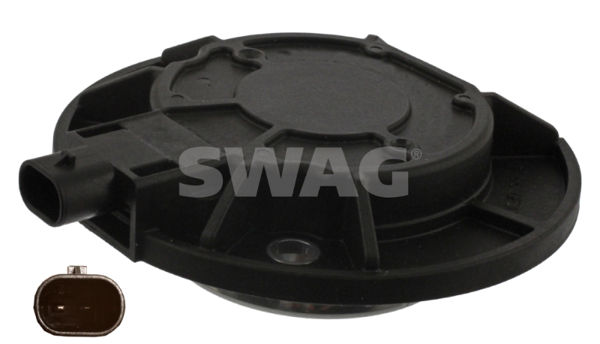 SWAG 30940198 | Valf Golf VI Passat Tiguan Oct A3 A4 A5 Q5