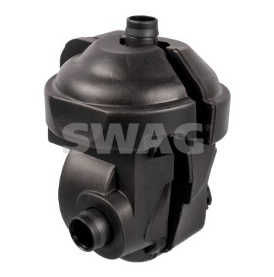 SWAG 33100230 | Yağ Sıglonu BMW N46 E87 E90 E91