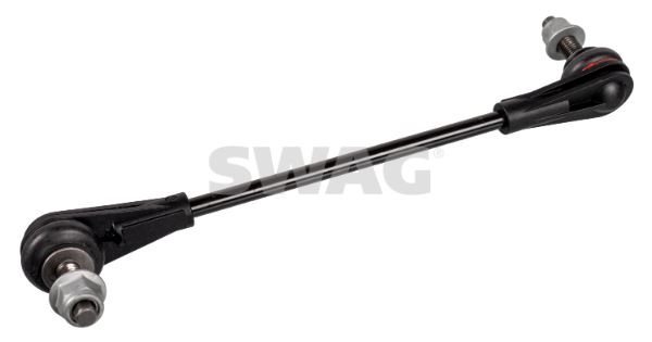 SWAG 33100535 | Z-Rot Sol Stabilizatör Cubugu Astra K