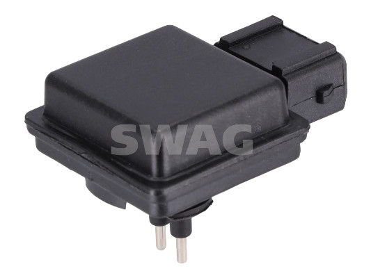 SWAG 33111040 | Yedek Su Depo Müşürü P306 P308 P607 P5008 Partner1.4 HDI 1.6 HDI Dv4td Dv6b