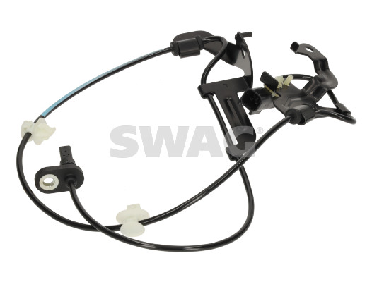 SWAG 33112558 | ABS Sensörü Ön Sol Ford Ranger 12 >