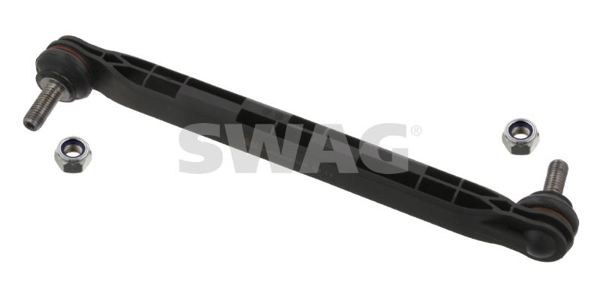 SWAG 40934959 | Z-Rot (Stabilizatör Cubugu) Insignia A-Cruze-Astra J-Zafira B