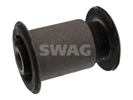 SWAG 50922136 | Salıncak Burcu On Ford Mondeo III 00-07, Jaguar X-Type I 01-09