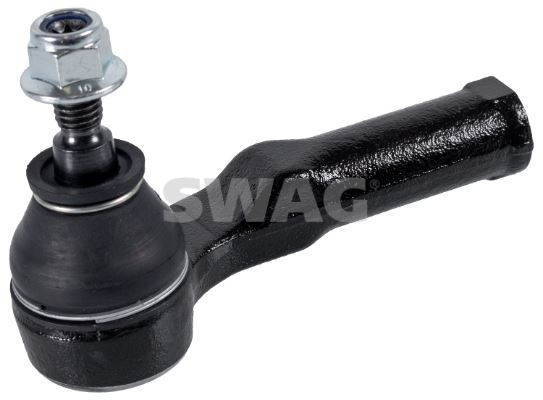 SWAG 50934901 | Kuga Rot Başı Sol