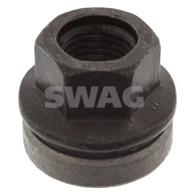 SWAG 50949071 | Bijon Somunu Ford Tourneo 13-Transit 13-Transit 14 Transit 14-4X4 | 20 Adet
