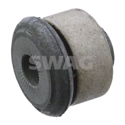 SWAG 57103181 | Travers Burcu Saab 9-5 (Ys3e) 2.0 T, 2.3 T, 3.0 97-09