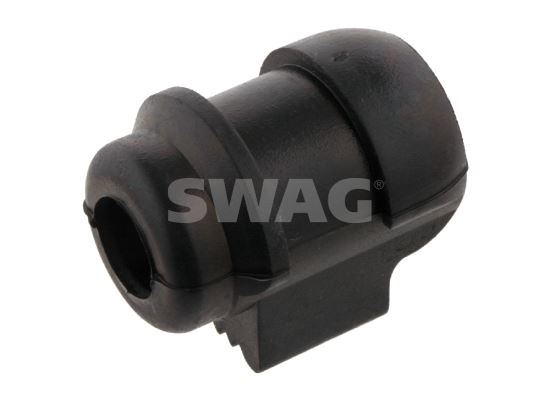SWAG 60931010 | Viraj Demir Lastiği Renault Kangoo
