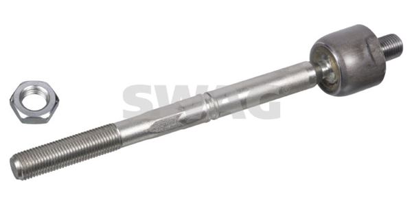 SWAG 62103606 | Rot Mili P308 II (T9) 13- 308 Sw II 14-