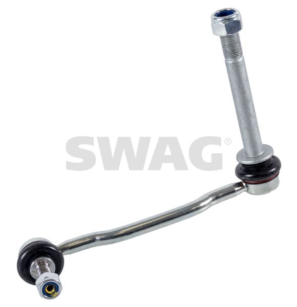SWAG 62922847 | Askı Rotu (Z-Rot) On Citroen C5 3 1.6 E-HDI (112) Confort Mcp 52 -