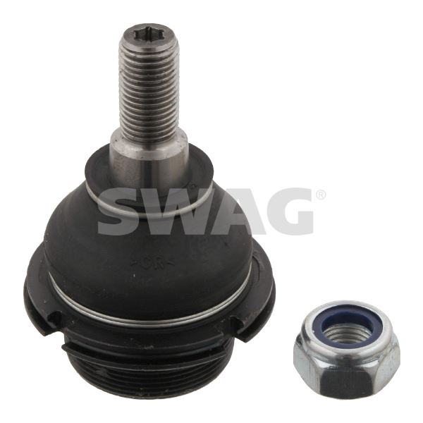 SWAG 62928356 | Salıncak Üst Rotili Sağ Sol P407 508 C5 III C6 05 > 12