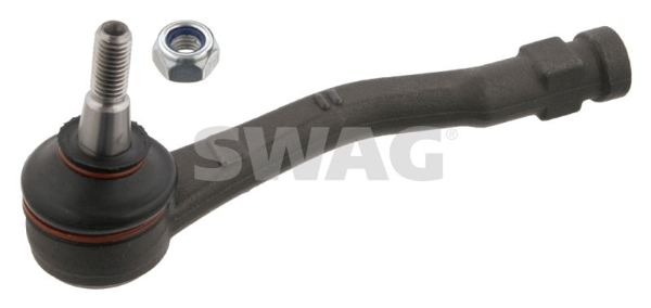 SWAG 62931971 | Rot Başı Sol Berlingo III Partner Tepe 308 3008 5008 C4 II Ds4 08 -