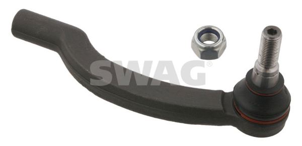 SWAG 62932192 | Rot Başı Citroën Ducato III 2.2Jtd 2.3 JTD 3.0Jtd 06 > Boxer III Jumper III 2.2Hdı 3.0 HDI 06 >