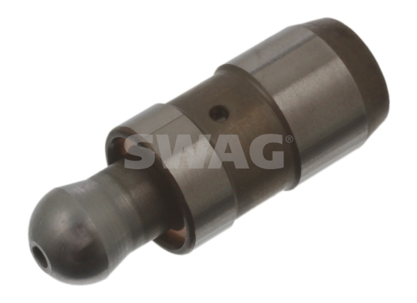 SWAG 62940110 | Subap Itıcısı 07 > 508-3008-Mondeo-S.Max-C5 2.2-2.2Hdi | 8 Adet