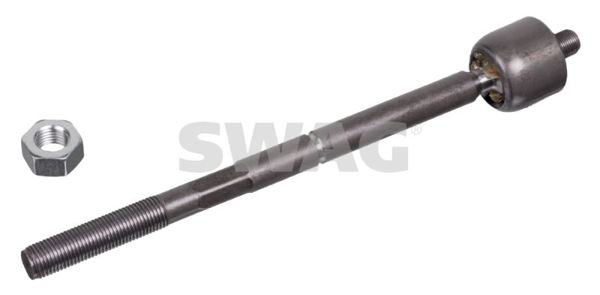 SWAG 64933958 | Rot Mili C3 III Ds3 09
