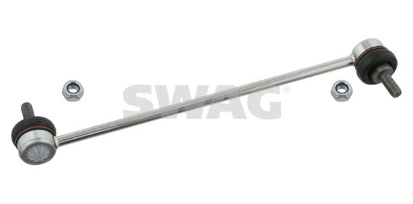 SWAG 70927414 | Stabilizatör Çubugu Grande Punto Corsa D Punto Evo 500L Giulietta Mito