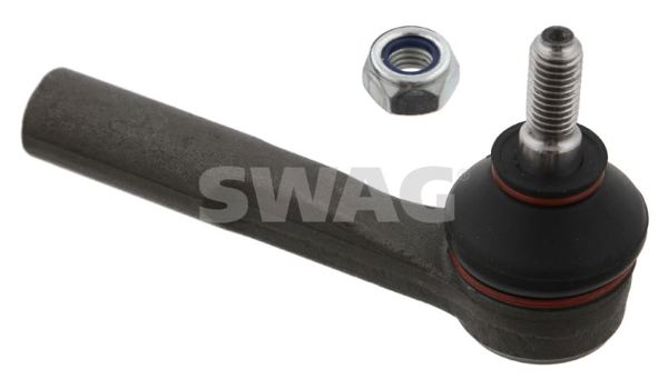 SWAG 70928618 | Rot Başı Sol Fiorino Bipper Nemo 06- Linea Grande Punto Corsa D Alfa Romeo Mıto