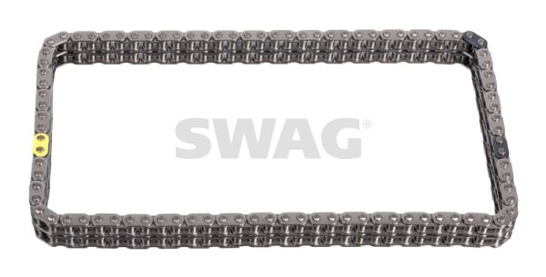 SWAG 82100389 | Zincir 92 Dıs Nissan Yd22ddt-Yd22ddti-Yd22etı-Yd25ddti