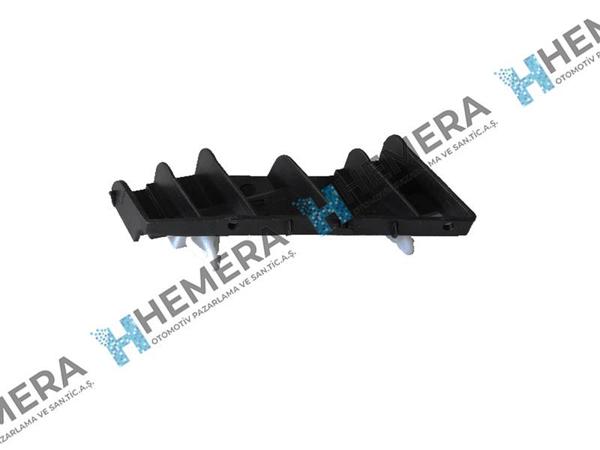 TAIWAN 71599S5A000 | Tampon Bağlantı Braketi Civic Arka 01-06 Üst Sol