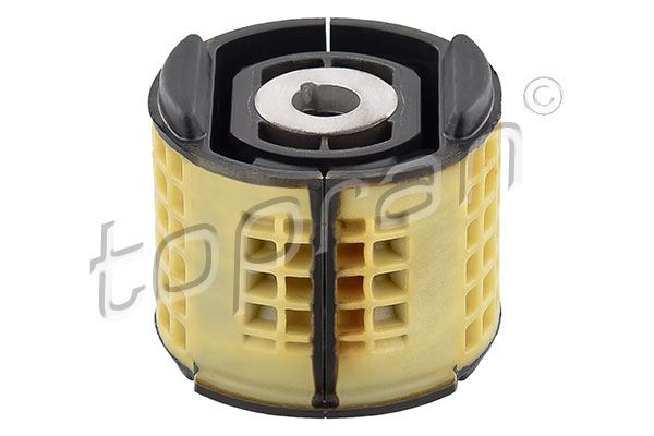 TOPRAN 502595001 | Travers Takozu Arkanın Onu Sağ Sol BMW F10 F07 F11 F12 F13 F06 F01