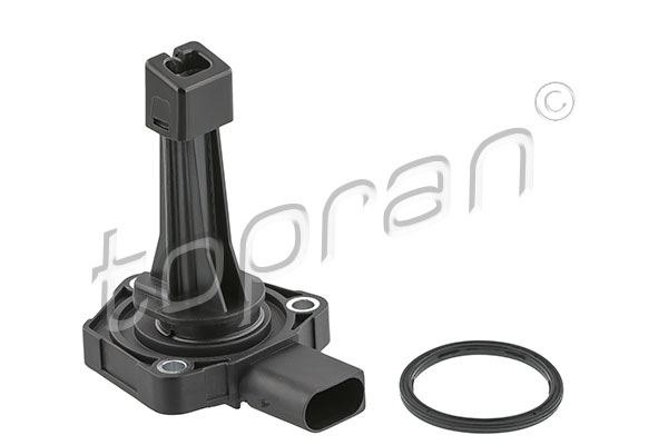 TOPRAN 622468001 | Yağ Seviye Sensörü Freelander 2 L359 06 > 14