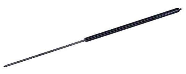 TUFFSUPPORT 610243 | Motor Kaput Amortisörü 16 > Aı.A3