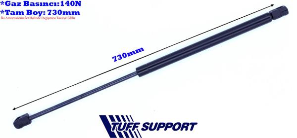 TUFFSUPPORT 610259 | Yeni Kayıt