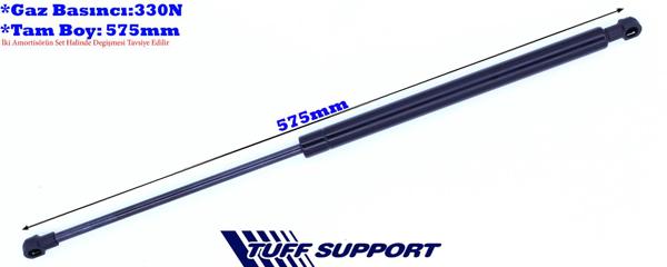 TUFFSUPPORT 611491 | Yeni Kayıt