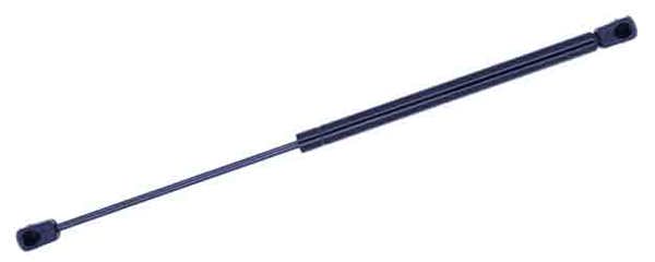 TUFFSUPPORT 613211 | Motor Kaput Amortisörü 02-09 Cherokee Gazlı