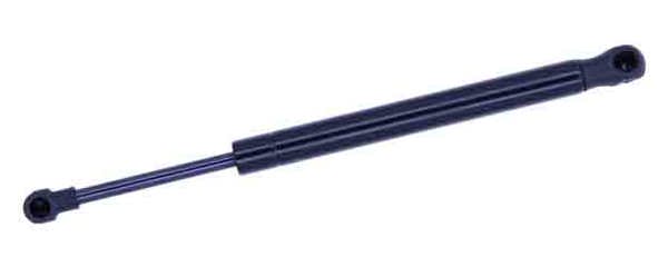 TUFFSUPPORT 613916 | Bagaj Amortisörü 05-11 Jetta.III Gazlı