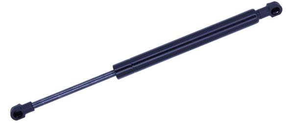 TUFFSUPPORT 614063 | Motor Kaputu Amortisörü [ BMW 7 Seri (E32)-X5 00-]