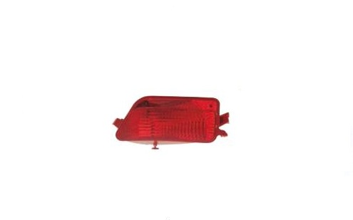 TYC CIT10C4011 | 19-A620-01-2B C.C4 Arka Sis Farı 5 Kapı Lh.04-10