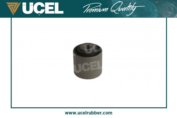 ÜÇEL S10491 | Salıncak Burcu (Ø40.5Xø12x46) Clio I | 10 Adet