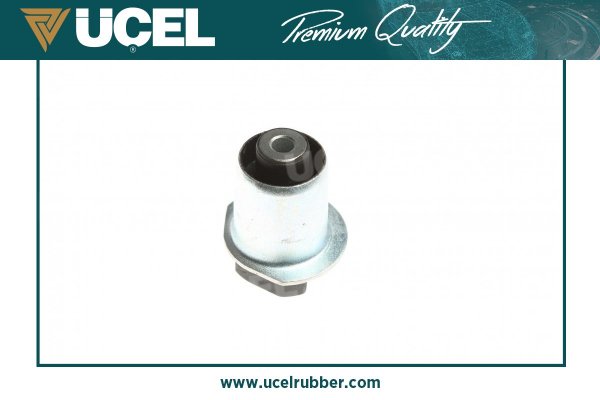 ÜÇEL S10501 | Torsiyon Burcu Clio II-Thalia-Twingo | 5 Adet