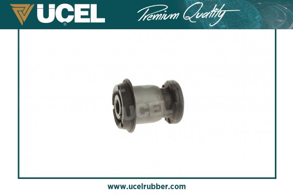 ÜÇEL S20245 | Salıncak Burcu İç F.Focus III | 2 Adet