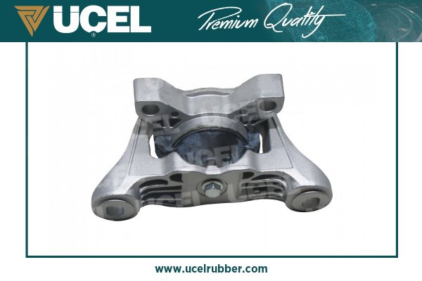ÜÇEL S20305 | Motor Takozu Sağ Connect-Focus-Turneo-Connect
