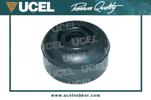 ÜÇEL S31427 | Viraj Çubuk Tamir Takımı Ducato-Boxer-Jumper-Panaroma-Com